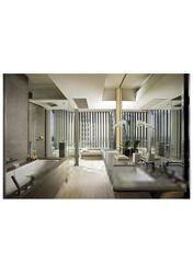 Ardmore Residence (D10), Condominium #381104931